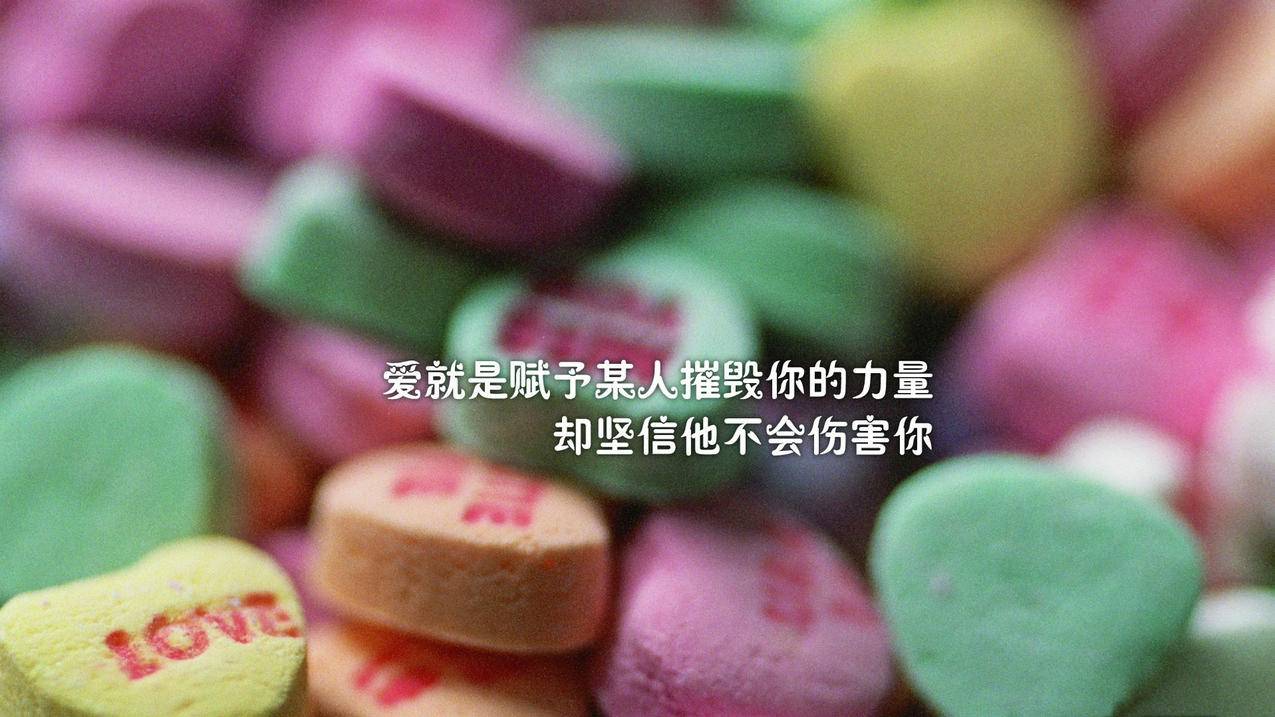 dy点赞充值秒到账,免费领取qq说说赞20个,买赞ks 100个秒到